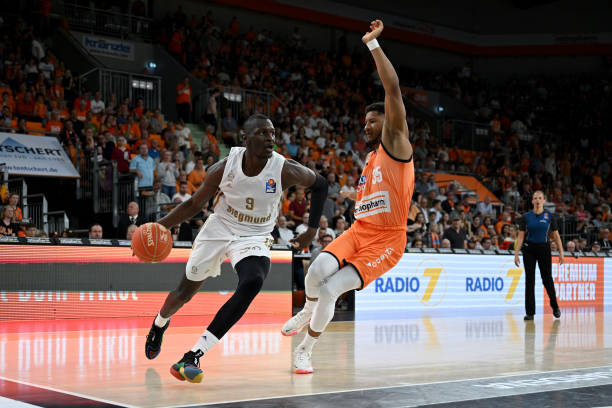 了令人满意 了令人满意