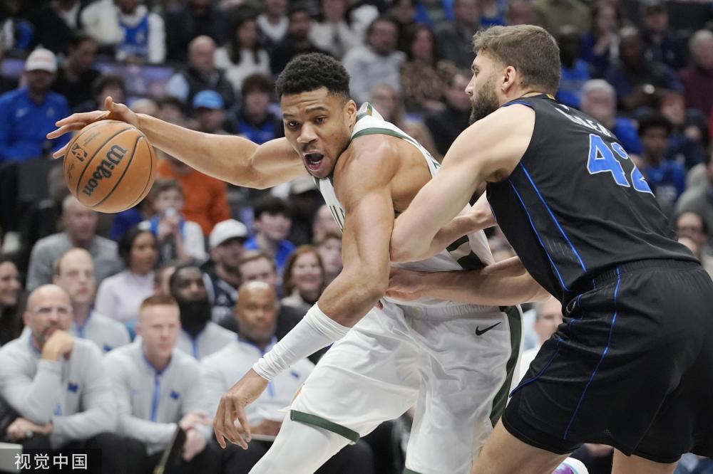 利物浦的强 利物浦的强