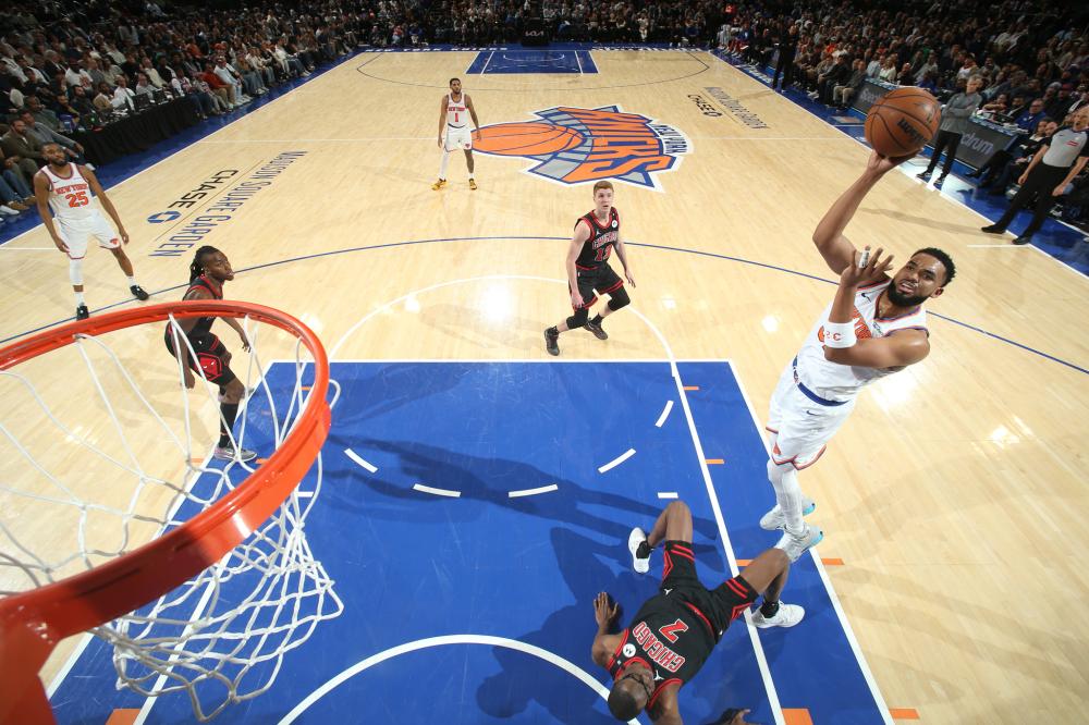 中的潜力 中的潜力