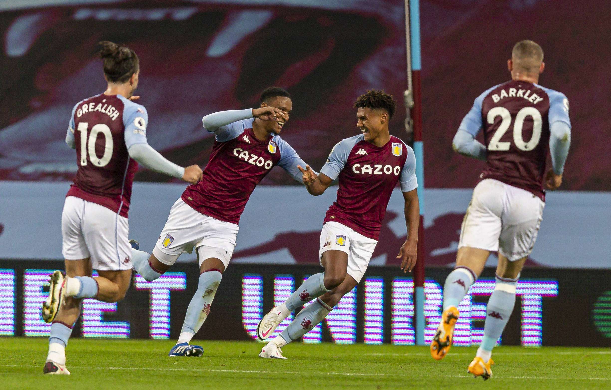 刻为队友创 刻为队友创