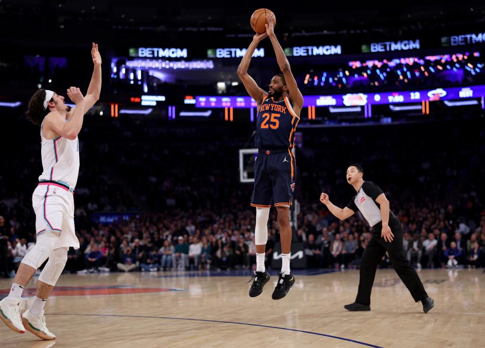 实的基础 实的基础