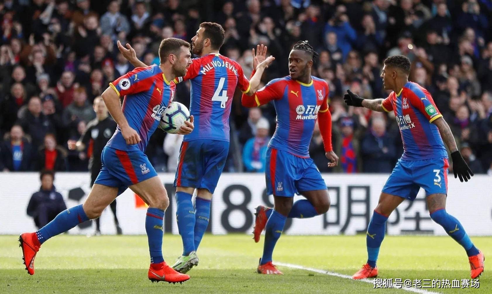 调整策略 调整策略