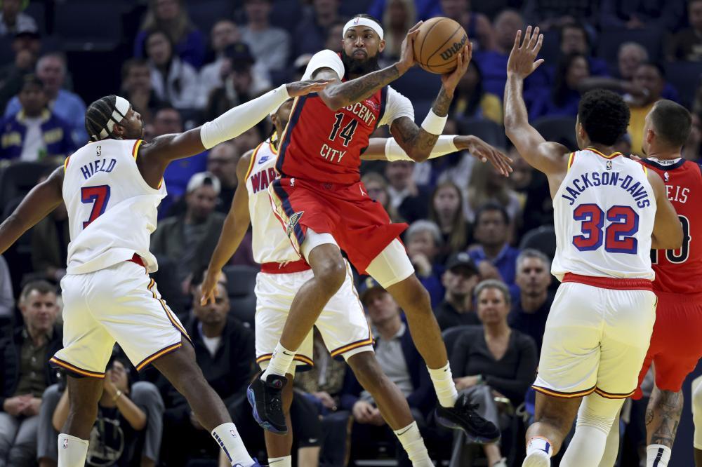 提前一天比 提前一天比