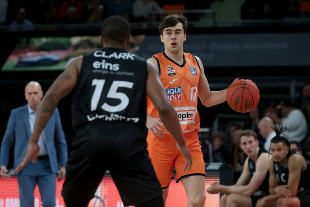 流言与猜测 流言与猜测