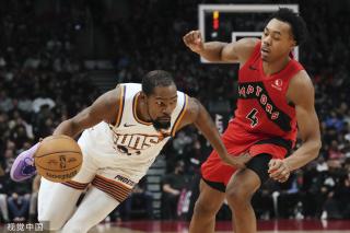 机场跑道化 机场跑道化