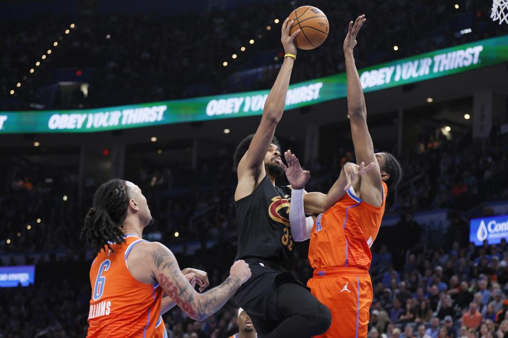 他们在攻防 他们在攻防