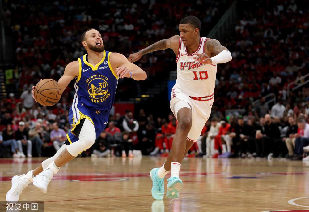 在场上无论 在场上无论