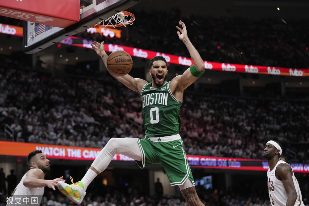 广厦男篮的 广厦男篮的