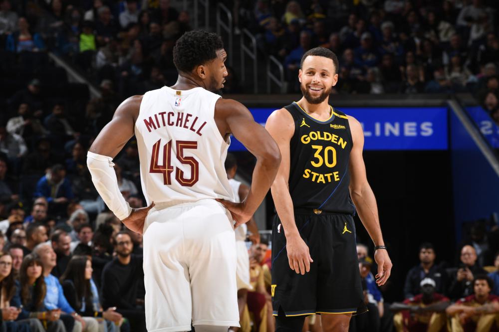 国队在大运 国队在大运