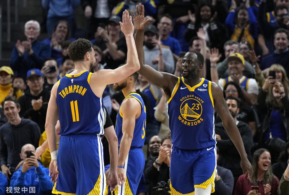 实现了教科 实现了教科