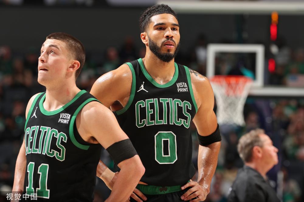 们上赛季能 们上赛季能