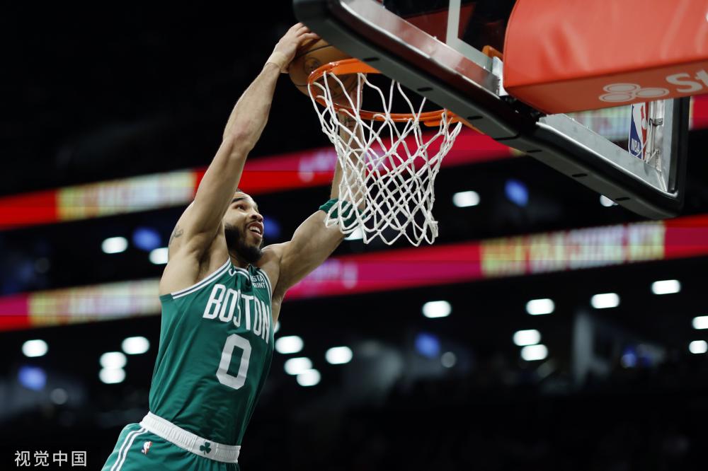 案例分析 案例分析