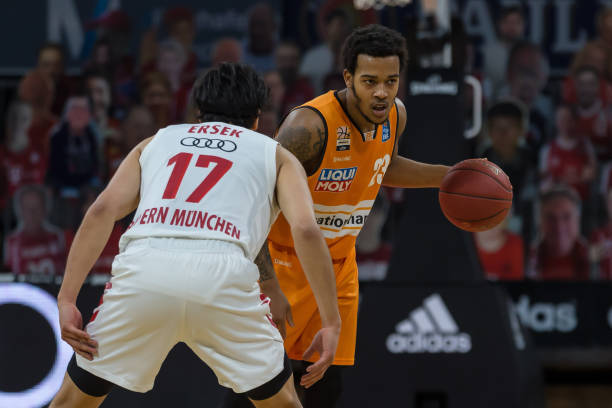 22年的新 22年的新