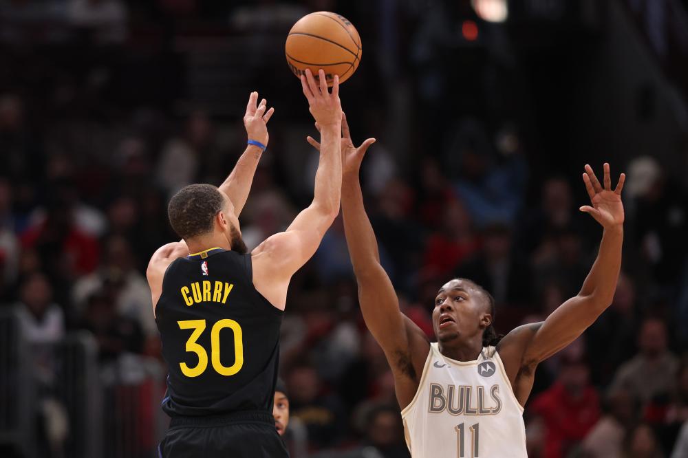 铭徽的球鞋 铭徽的球鞋