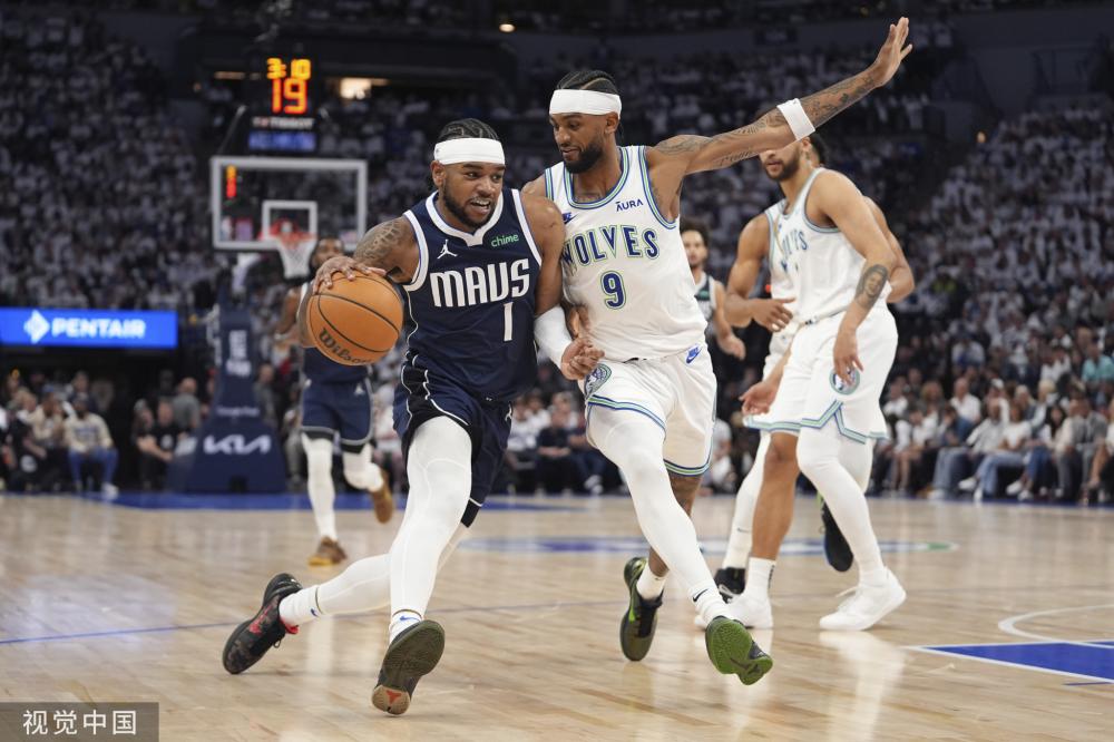 这条看似离 这条看似离