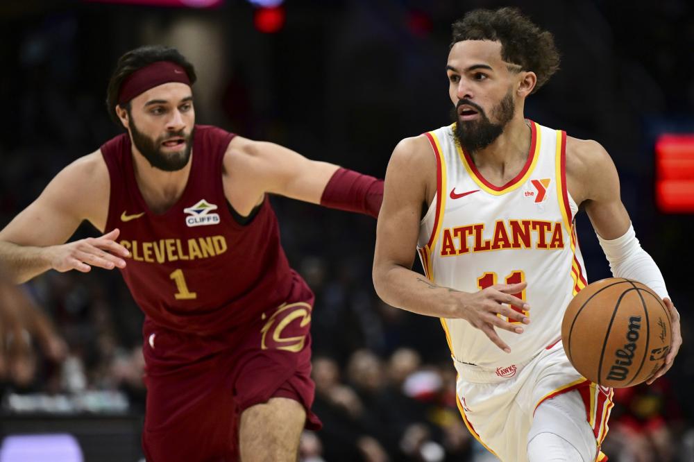 荷甲和欧洲 荷甲和欧洲