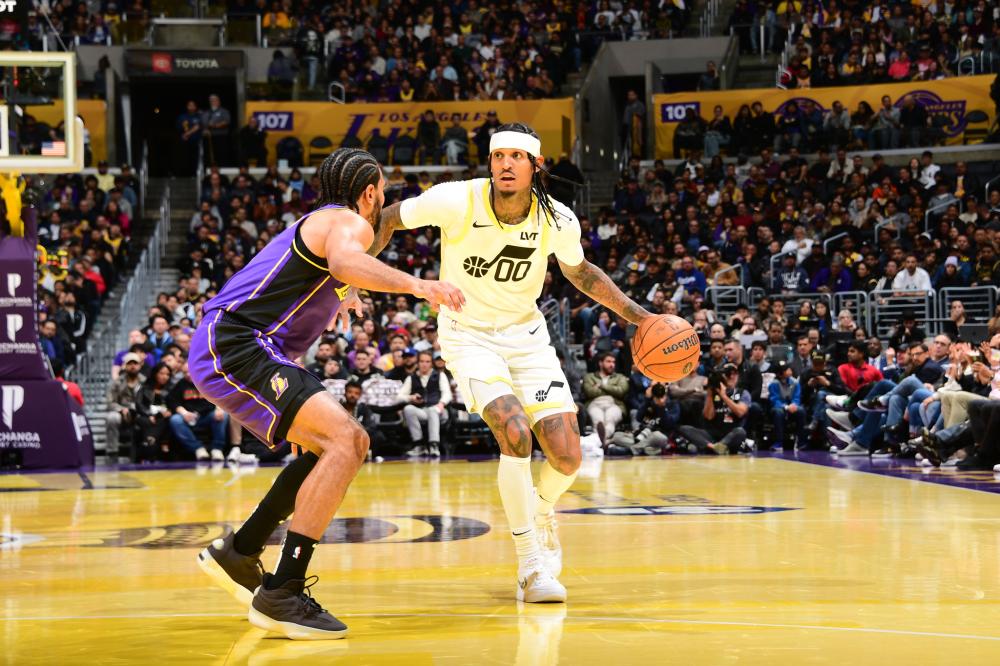 并凭借出色 并凭借出色