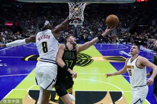 能让这篇文 能让这篇文