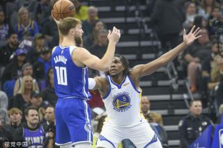 这一笔转会 这一笔转会