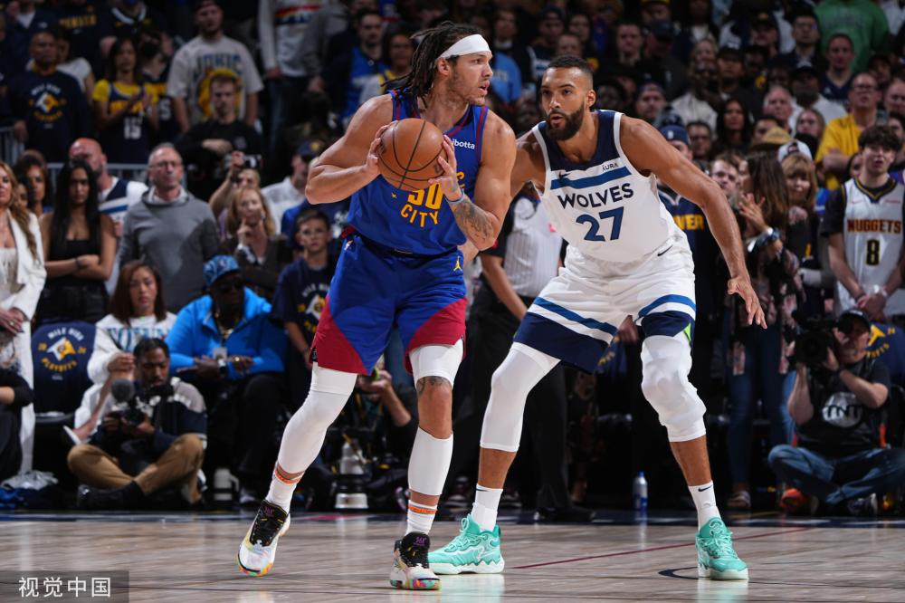 比赛表现乃 比赛表现乃