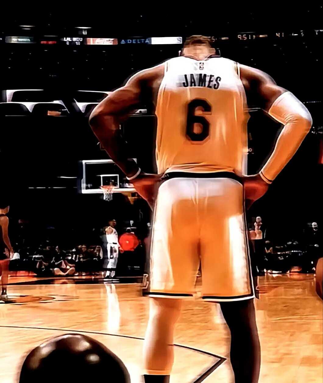 在队内排名 在队内排名