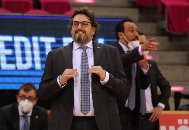 看更多赛后 看更多赛后