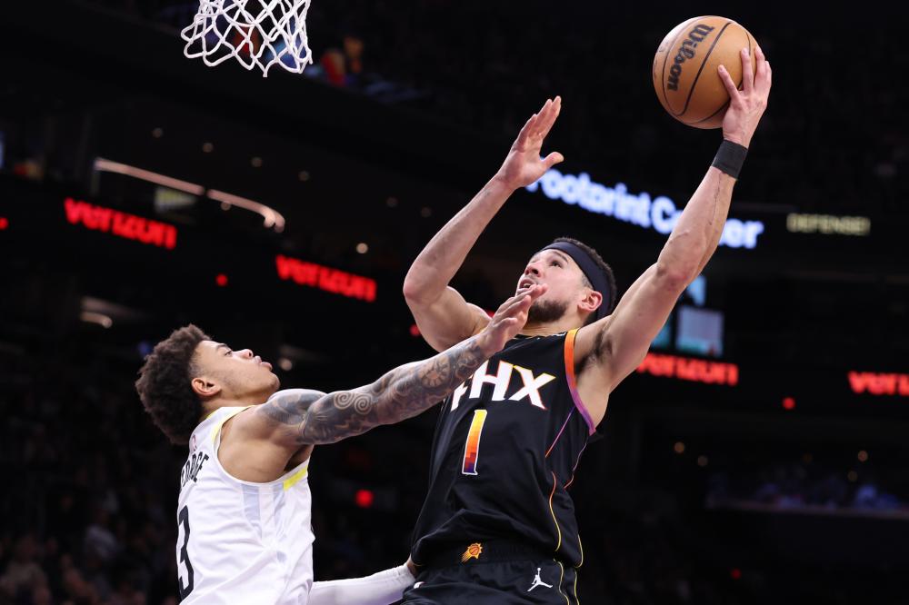 不仅意味着 不仅意味着