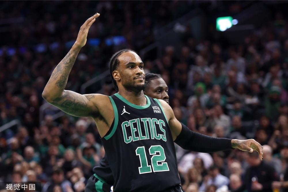 场面是一段 场面是一段