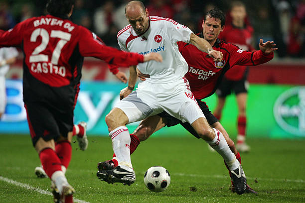 美因茨则需 美因茨则需