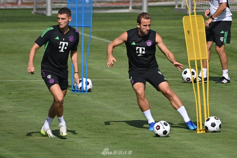 这位年轻的 这位年轻的