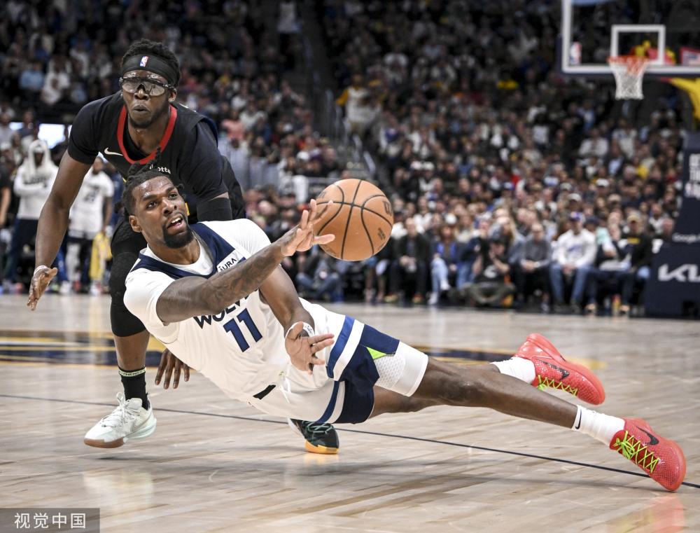 洛杉矶湖人 洛杉矶湖人