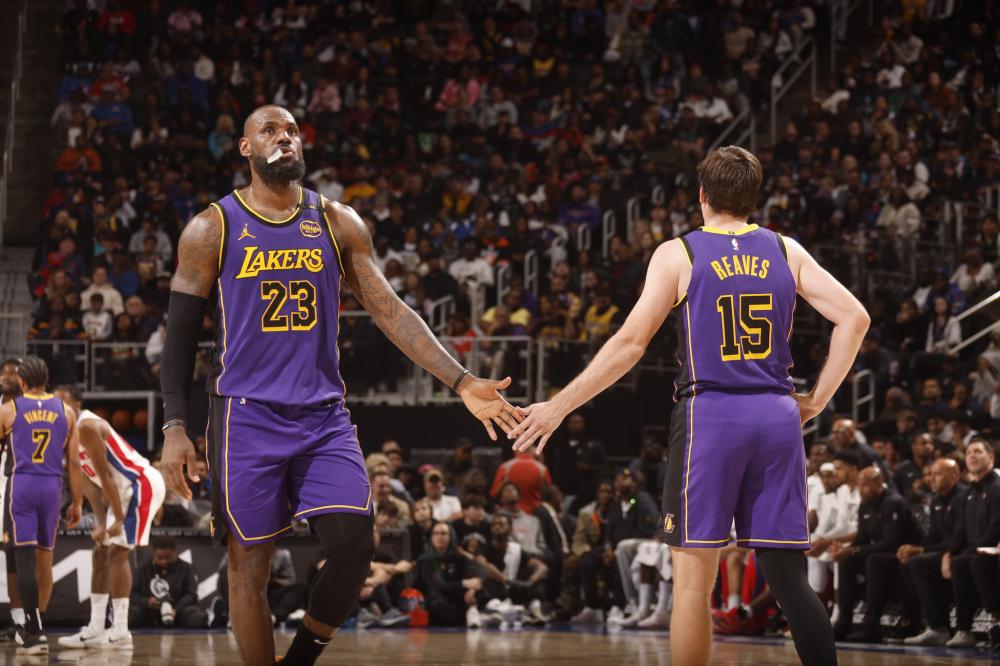 长的舞台 长的舞台