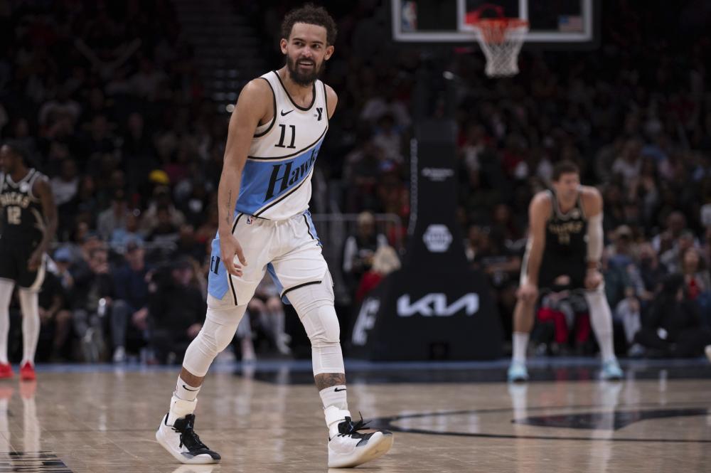 其背后无数 其背后无数