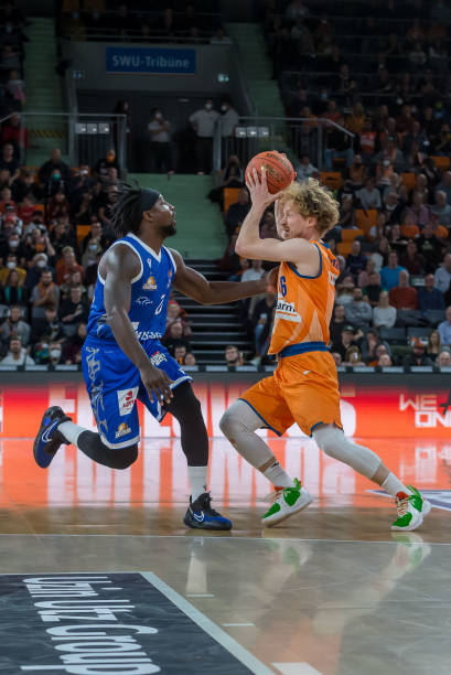 加盟皇马的 加盟皇马的