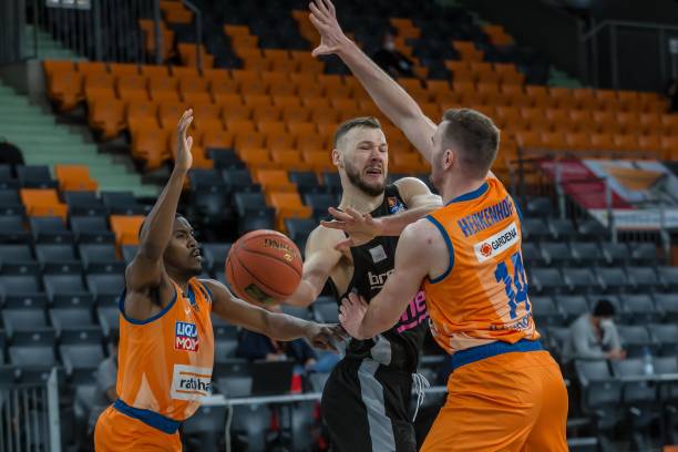 的实现得益 的实现得益