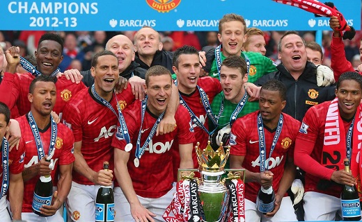 森纳以来已 森纳以来已