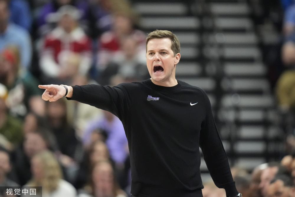 线与鱼竿能 线与鱼竿能