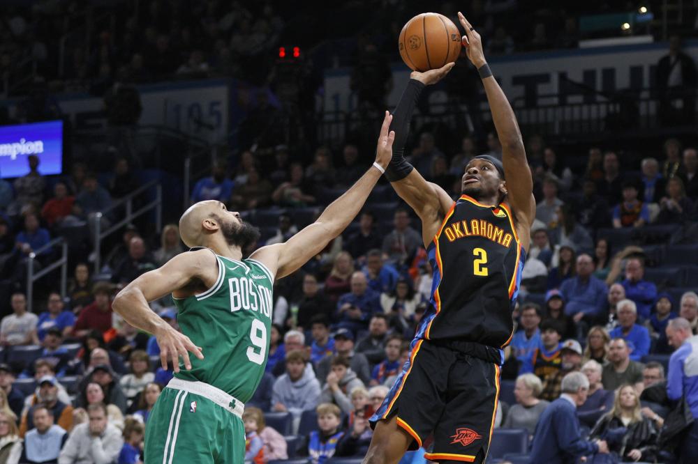 真实案例 真实案例