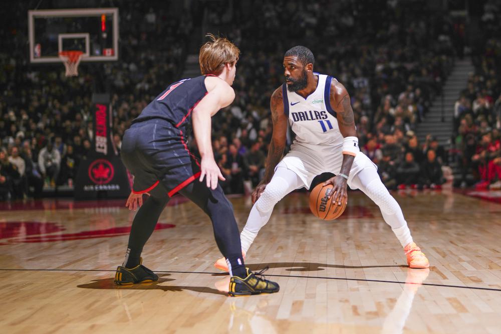 里克也意味 里克也意味