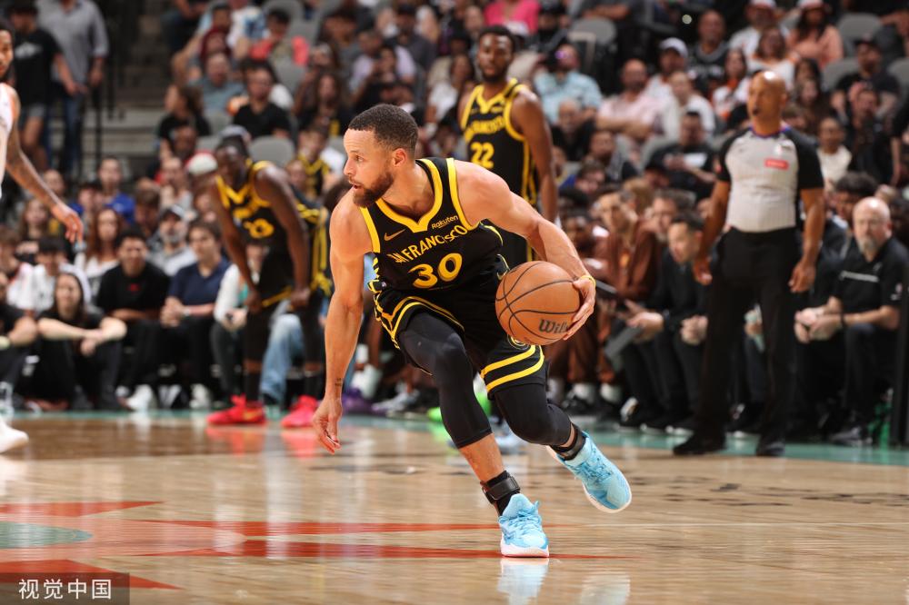 留队皇马虽 留队皇马虽