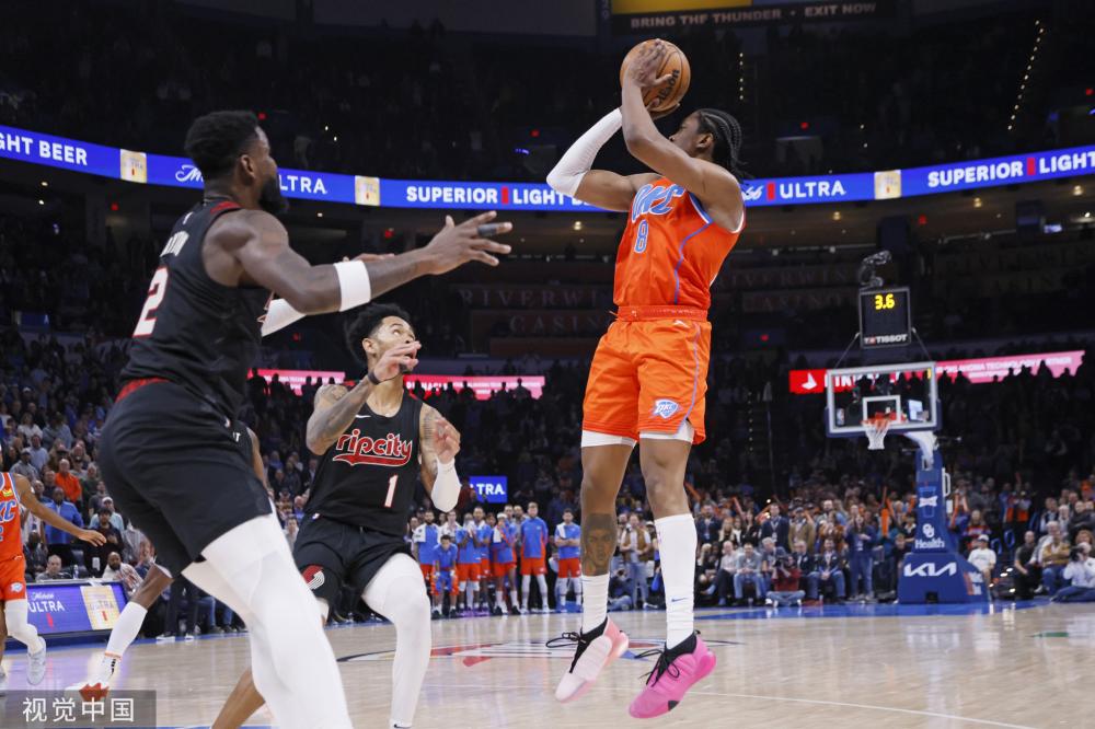 术体系中 术体系中