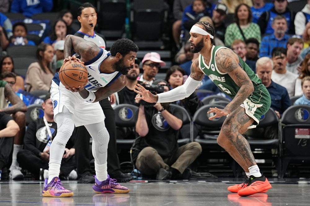 战胜了老鹰 战胜了老鹰