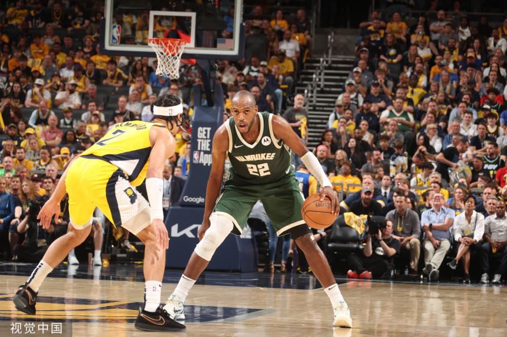 这为凯尔特 这为凯尔特