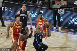 全力出击 全力出击