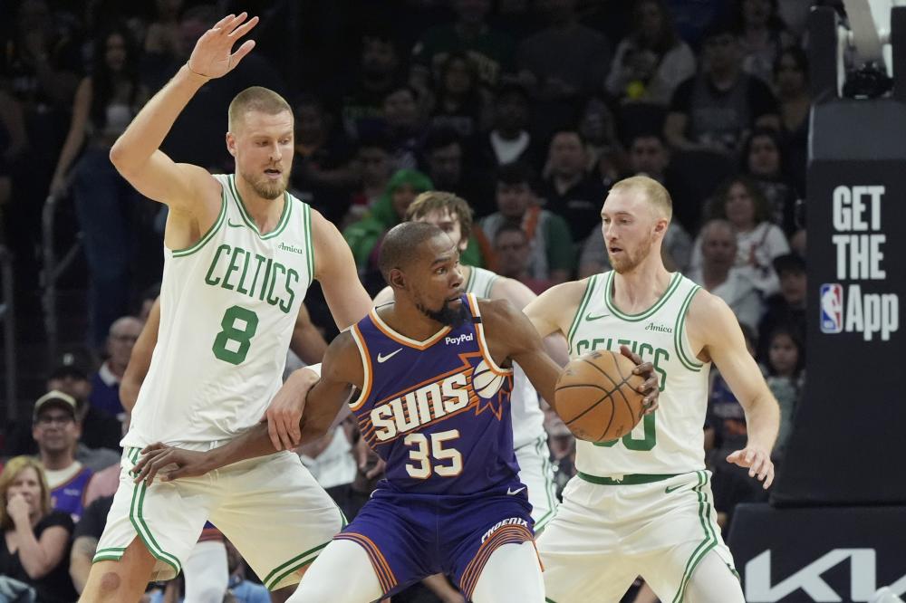 有力竞争者 有力竞争者