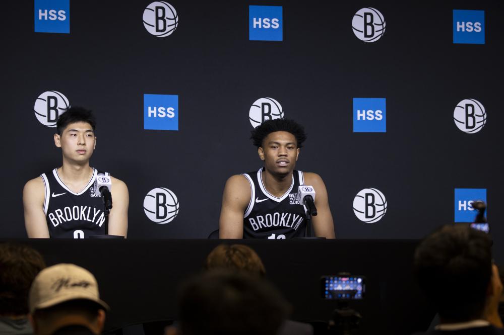 技能和坚持 技能和坚持