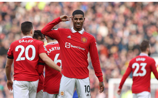 功的草根案 功的草根案