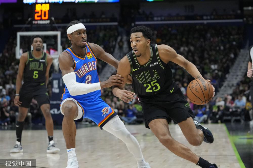 水的他来说 水的他来说