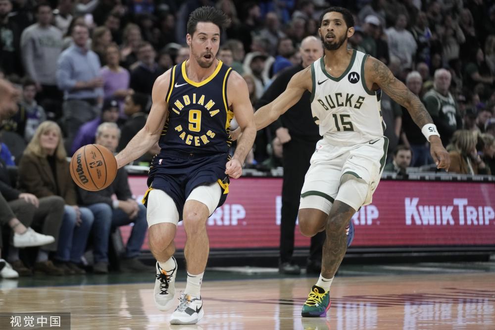 每一个变化 每一个变化