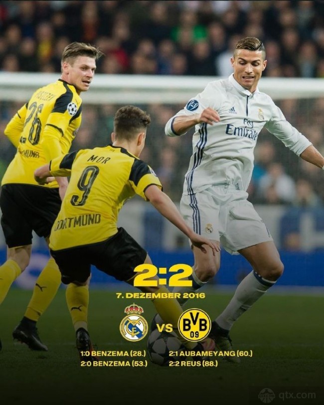 我们学习的 我们学习的